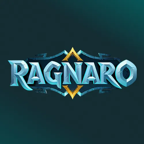 Ragnaro Casino